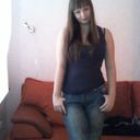 ���������� ������, ���� ������� �����, 29 ���, ������������ ��� ������, ����� � ���������, c�������� ���������