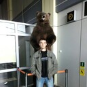 ���������� ���������, ���� ������� ϸ��, 45 ���, ������������ ��� ������, ����� � ���������