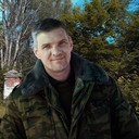  ,   Addi, 41 ,   