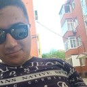 ���������� ���������, ���� ������� �������, 27 ���, ������������ ��� ������, ����� � ���������, c�������� ���������