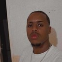  ,   Willy, 22 ,   ,   
