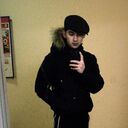 ���������� ������, ���� ������� �����, 30 ���, ������������ ��� ����� � ���������