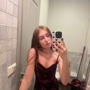 ���������� ������, ���� ������� ����, 26 ���, ������������ ��� ������, ����� � ���������