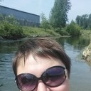 ���������� ����������, ���� ������� �����, 45 ���, ������������ ��� ����� � ���������, c�������� ���������