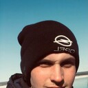 ���������� ����������, ���� ������� ������, 35 ���, ������������ ��� ������, ����� � ���������, ���������