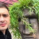 ���������� ����������, ���� ������� ����, 32 ����, ������������ ��� ������, ����� � ���������