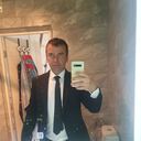  -,   , 38 ,   ,   