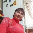  ,   , 64 ,   ,   , c 