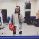 ���������� ������, ���� ������� ��������, 29 ���, ������������ ��� ������, ����� � ���������, c�������� ���������