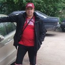  ,   , 46 ,     , c 