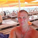 ���������� ������������, ���� ������� ���������, 45 ���, ������������ ��� ����� � ���������, ���������