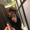 ���������� �������, ���� ������� ������, 35 ���, ������������ ��� ������, ����� � ���������