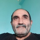  ,   , 66 ,   ,   , 