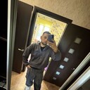  ,   , 18 ,   