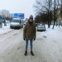  Azor,   , 31 ,   ,   
