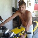  ,   , 50 ,   ,   