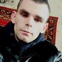 ���������� �������, ���� ������� ����, 32 ����, ������������ ��� ������, ����� � ���������