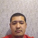 ���������� �����, ���� ������� ������, 32 ����, ������������ ��� ������, ����� � ���������