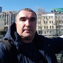  ,   , 45 ,   ,   , c , 