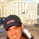 ���������� ������, ���� ������� �����, 48 ���, ������������ ��� ������, ����� � ���������, c�������� ���������