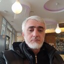  ,   , 46 ,   ,   , c 