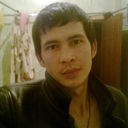 ���������� ���������������, ���� ������� ������, 38 ���, ������������ ��� ������, ���������