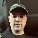 ���������� ������, ���� ������� ����, 26 ���, ������������ ��� ������, ����� � ���������, c�������� ���������