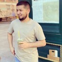 ���������� �����-���������, ���� ������� ����, 30 ���, ������������ ��� ������, ����� � ���������, c�������� ���������