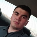 ���������� ������, ���� ������� Shoxrux, 29 ���, ������������ ��� ������, ����� � ���������