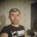 ���������� ���������, ���� ������� Azamjon, 38 ���, ������������ ��� ������, ����� � ���������