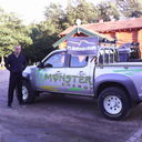 ���������� ����������, ���� ������� ������, 42 ����, ������������ ��� ������, ����� � ���������, c�������� ���������