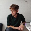  ,   , 23 ,   ,   , 