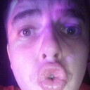 ���������� �����-���������, ���� ������� ��������, 33 ����, ������������ ��� ������, ����� � ���������, c�������� ���������, ���������