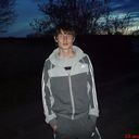 ���������� ����-�����������, ���� ������� ������, 31 ���, ������������ ��� ������, ����� � ���������, c�������� ���������