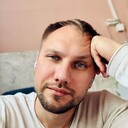  ,   , 31 ,   ,   , c , 