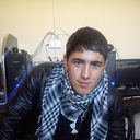  ,   SK ABDUTAVOB, 32 ,   ,   , c 