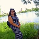 ,   , 24 ,     , c , 