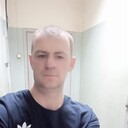  ,   Android, 48 ,   ,   