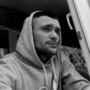 ���������� �����, ���� ������� Romfhshw, 32 ����, ������������ ��� ������, ����� � ���������