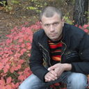  ,   , 48 ,   