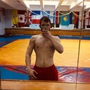 ���������� ������, ���� ������� Konstantin, 26 ���, ������������ ��� ������, ����� � ���������
