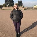 ���������� �����-���������, ���� ������� �������, 34 ����, ������������ ��� ������, ����� � ���������, ���������