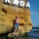  ,   Vovchik, 37 ,     , c 