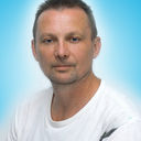  ,   , 53 ,     , c 