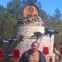 ���������� �������, ���� ������� ������, 46 ���, ������������ ��� ����� � ���������, c�������� ���������