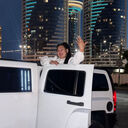 ���������� �����������, ���� ������� �����, 30 ���, ������������ ��� ������, ����� � ���������