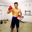  ,   , 34 ,   ,   , c 