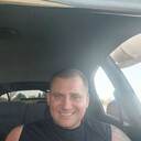 ���������� ������-��-����, ���� ������� �����, 35 ���, ������������ ��� ������, ����� � ���������, c�������� ���������