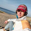  -,   , 35 ,     , c , 