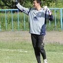 ���������� �������, ���� ������� �����, 33 ����, ������������ ��� ����� � ���������, c�������� ���������